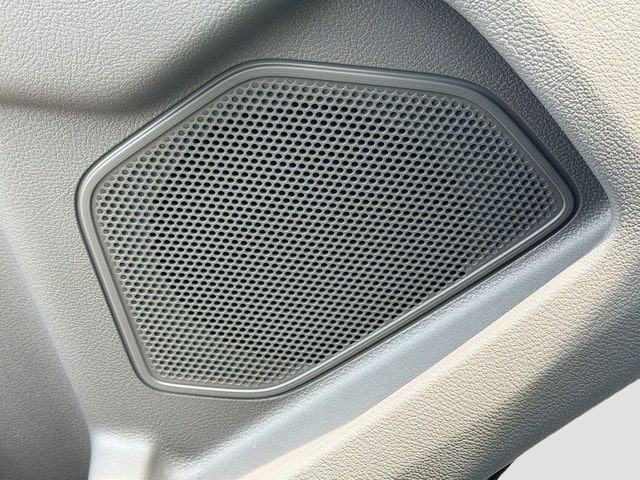 2026 Ford Transit Van Base - Photo 25