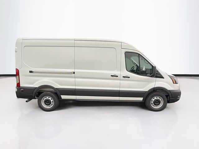 2026 Ford Transit Van Base - Photo 11