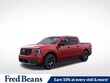  Ford Maverick