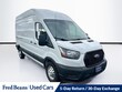  Ford Transit 250