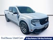  Ford Maverick