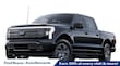 Ford F-150 Lightning