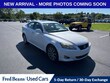 LEXUS IS 250