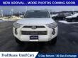 Used 2024 Toyota 4Runner SR5 Premium SUV