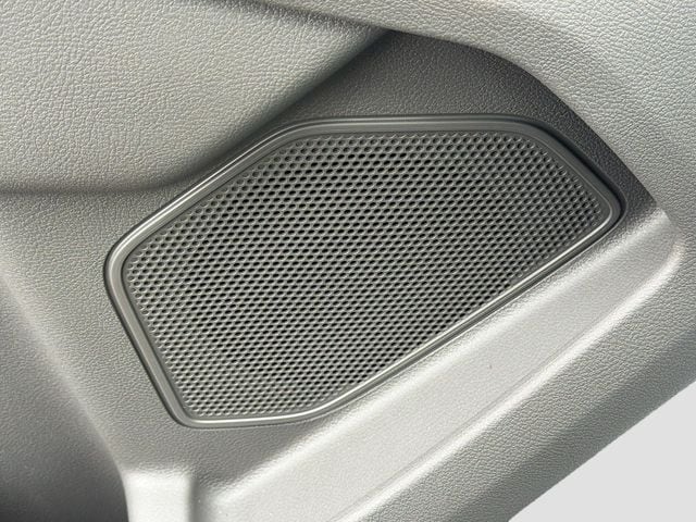 2026 Ford Transit Van Base - Photo 25