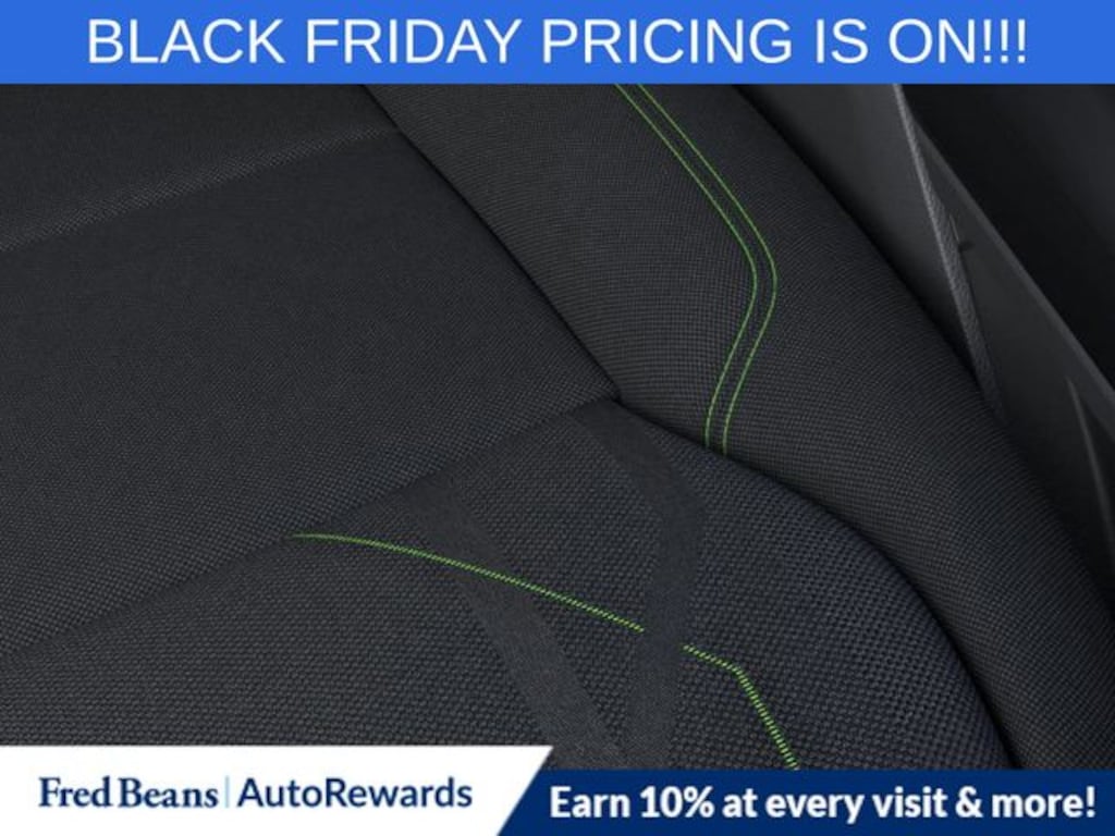 New 2025 Ford F-150 STX TRUCK