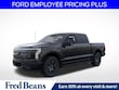  Ford F-150 Lightning