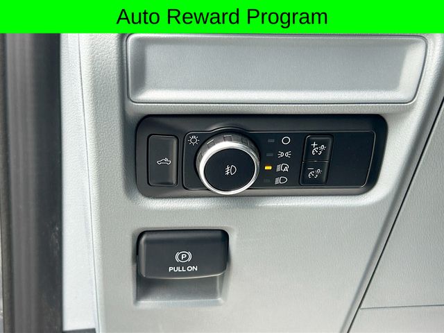 2023 Ford F-150 XLT - Photo 15
