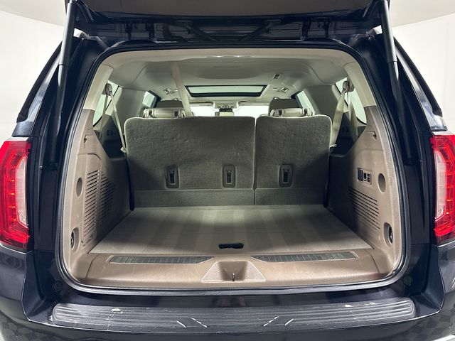 2023 GMC Yukon XL Denali - Photo 35