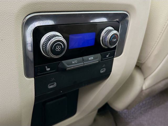 2023 GMC Yukon XL Denali - Photo 34