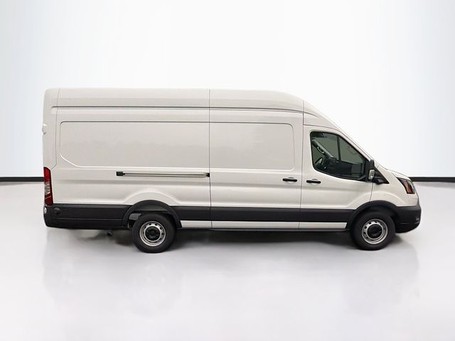 2026 Ford Transit Van Base - Photo 11