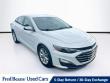 Certified 2024 Chevrolet Malibu LT W/1LT SEDAN