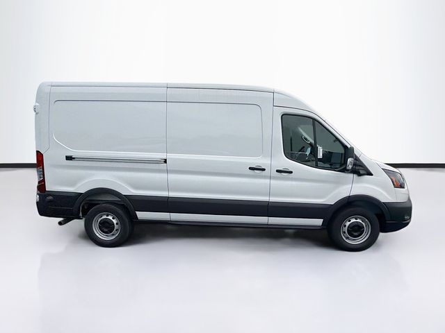 2026 Ford Transit Van Base - Photo 11