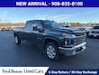  Chevrolet Silverado 3500HD