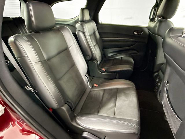 2022 Dodge Durango GT Plus - Photo 30