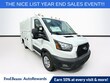  Ford Transit-350