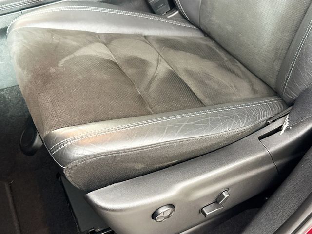 2022 Dodge Durango GT Plus - Photo 20
