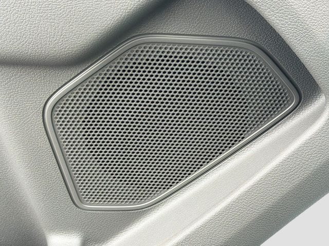 2026 Ford Transit Van Base - Photo 25
