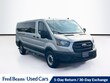 Ford Transit 350