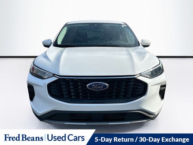 2023 Ford Escape Active photo 2