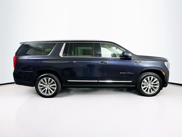 2023 GMC Yukon XL Denali - Photo 11