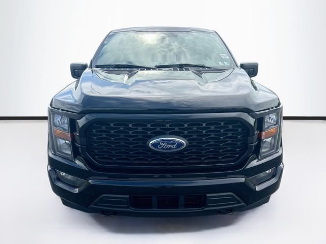 1FTEW1EP7PKF22297