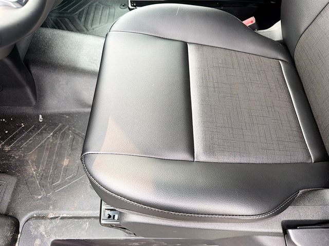 2026 Ford Transit Van Base - Photo 26