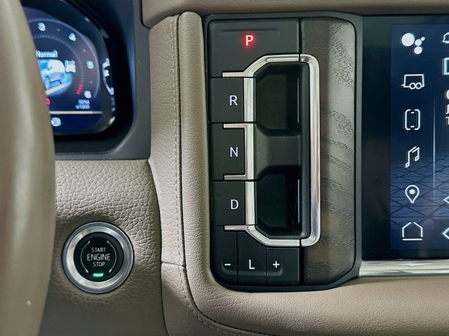 2023 GMC Yukon XL Denali - Photo 23
