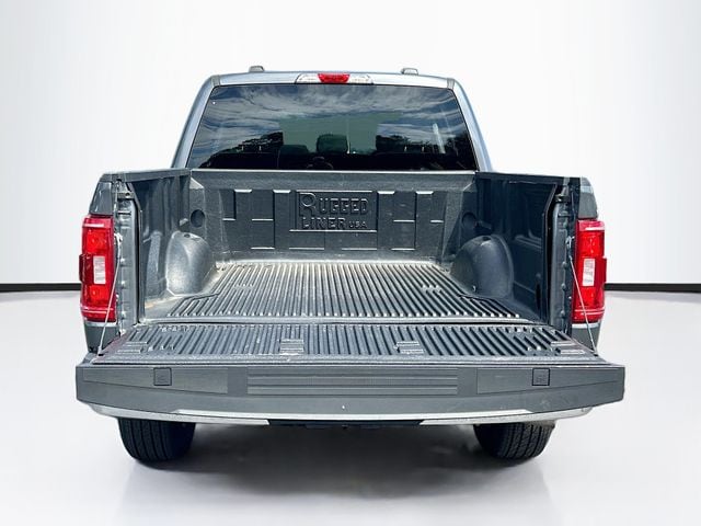 2023 Ford F-150 XLT - Photo 32