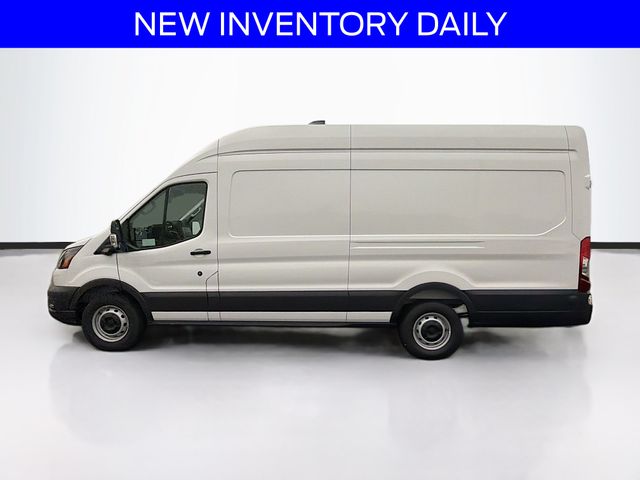 2026 Ford Transit Van Base - Photo 5