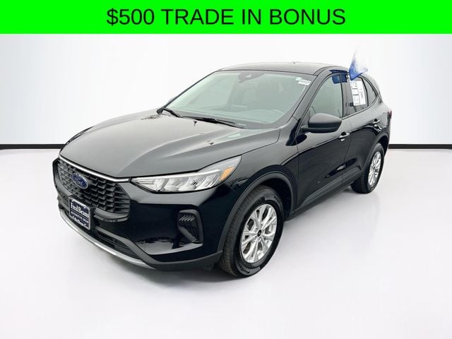 View 3