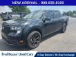 Used 2025 Ford Maverick XLT Crew Cab Short Bed Truck