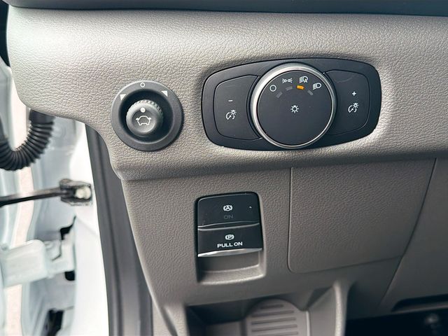 2026 Ford Transit Van Base - Photo 14