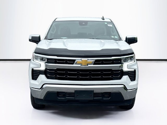 Used 2023 Chevrolet Silverado 1500 LT Extended Cab Short Bed Truck
