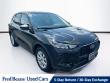 Certified 2025 Ford Escape Active SUV