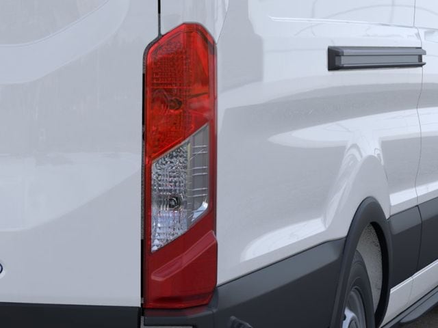 2026 Ford Transit Van Base - Photo 27