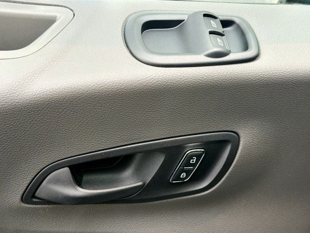 2026 Ford Transit Van Base - Photo 24