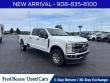 Used 2023 Ford F-350 XLT Crew Cab Truck