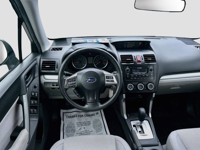 Photo 29