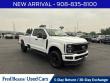 Certified 2024 Ford F-350 XL EXTENDED CAB TRUCK