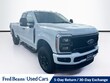  Ford F-350
