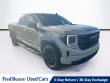 Used 2023 GMC Sierra 1500 Elevation Crew Cab Short Bed Truck