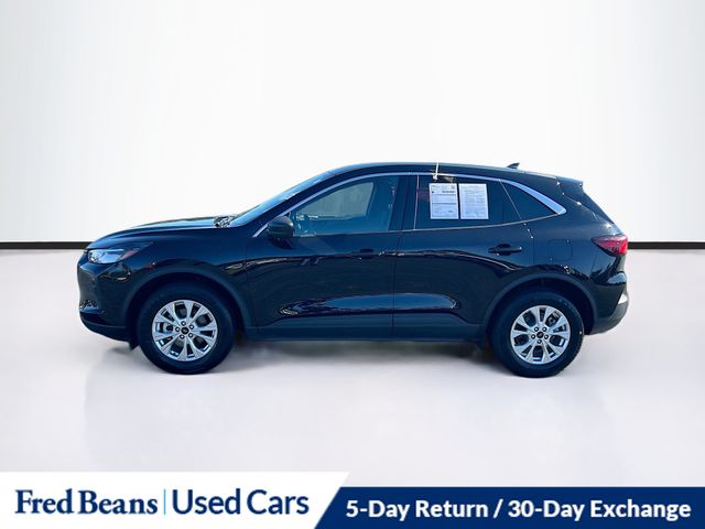 2024 Ford Escape Active photo 4