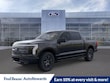 Ford F-150 Lightning