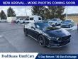 Used 2025 Ford Mustang GT Coupe