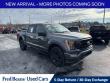 Used 2023 Ford F-150 XLT Crew Cab Short Bed Truck
