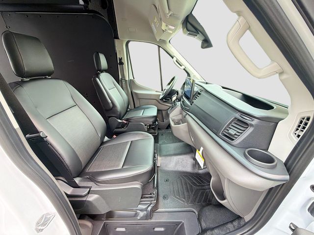 2026 Ford Transit Van Base - Photo 32
