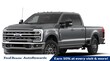 Ford F-350SD