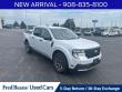 Used 2026 Ford Maverick  Truck SuperCrew