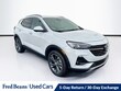  Buick Encore GX